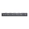 Hotone LS-10 Patch Kommander - Loop switcher